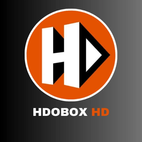 HDO Box
