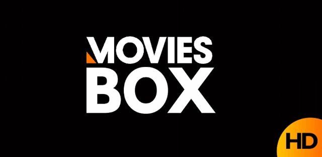 MovieBox Pro