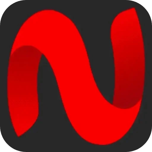 NetMirror